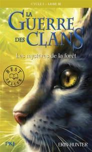 livre26